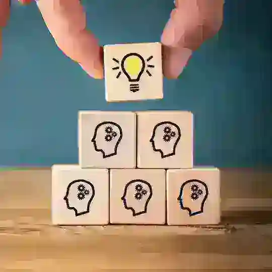 ⏳The Motivation Station🗣 Telegram Channel Avatar