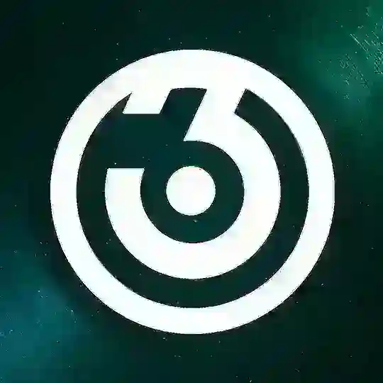Musica36 Telegram Channel Avatar