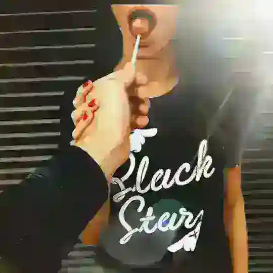 Music Kuzmich 😈 Telegram Channel Avatar