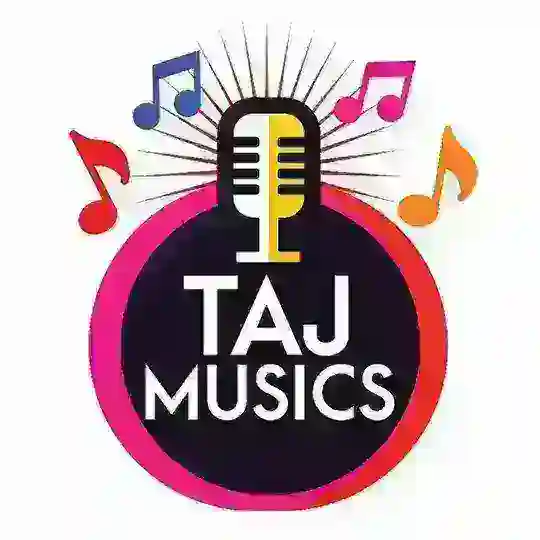 Таджикская музыка | Сурудҳои Тоҷики | Tajik Music 😍🇹🇯 Telegram Channel Avatar