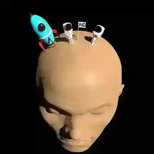 Native Games Blog Telegram Channel Avatar