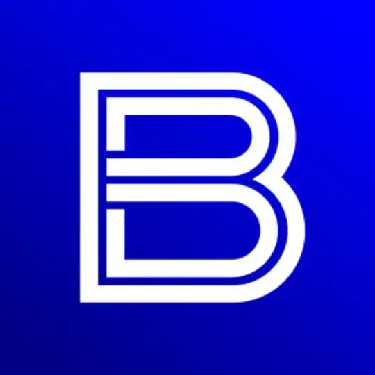 Вести Новосибирск Telegram Channel Avatar