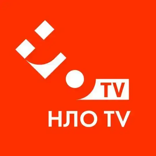 Тести НЛО TV Telegram Channel Avatar