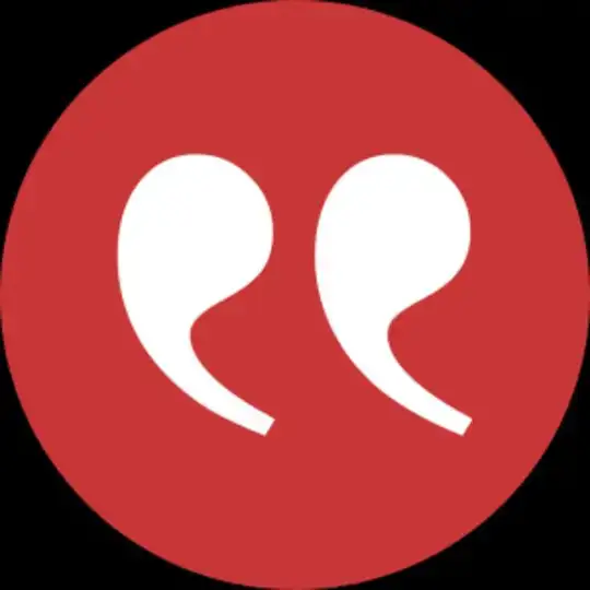 <Цитати НЮУ> Telegram Channel Avatar