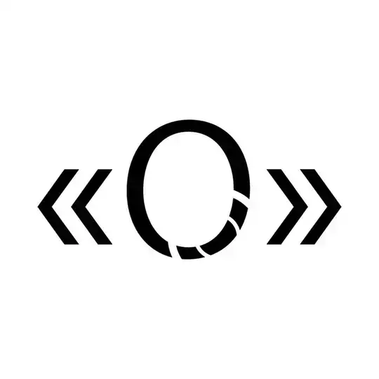 Неформальне «О» Telegram Channel Avatar