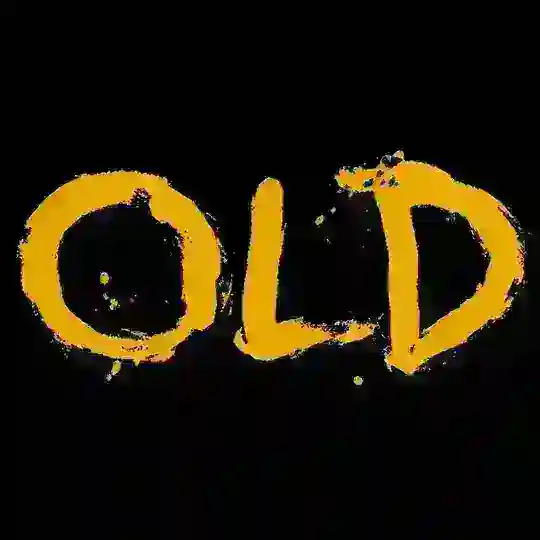 OLDboi ✙ 🇺🇦 Telegram Channel Avatar