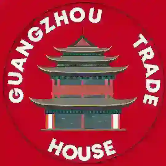 ВІДГУКИ Guangzhou Trade House Telegram Channel Avatar