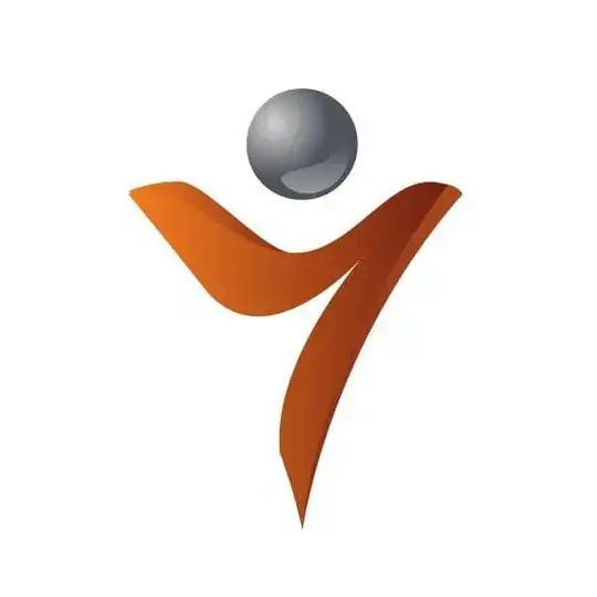 PaySpace Magazine Telegram Channel Avatar
