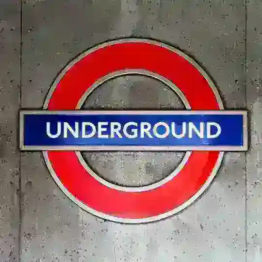 ENROLL UNDEGROUND Telegram Channel Avatar