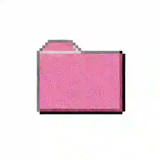 Pinky Folder Telegram Channel Avatar