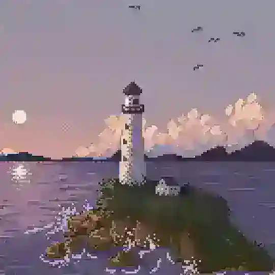 PixeLove Telegram Channel Avatar