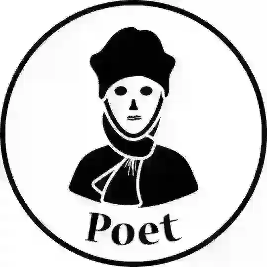 Poet Telegram Channel Avatar