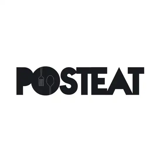 PostEat.ua Telegram Channel Avatar