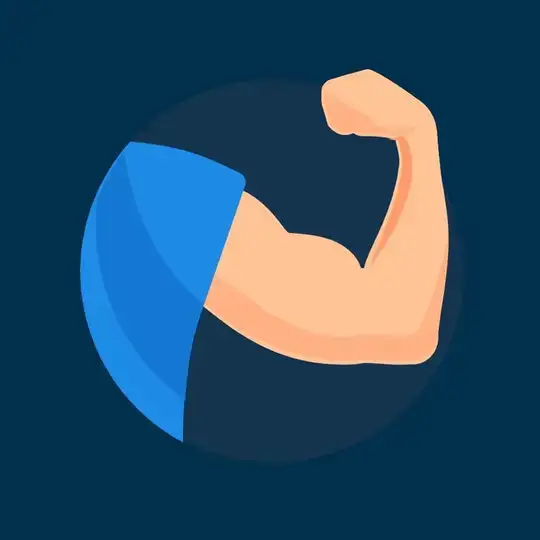 Правила Чо Telegram Channel Avatar
