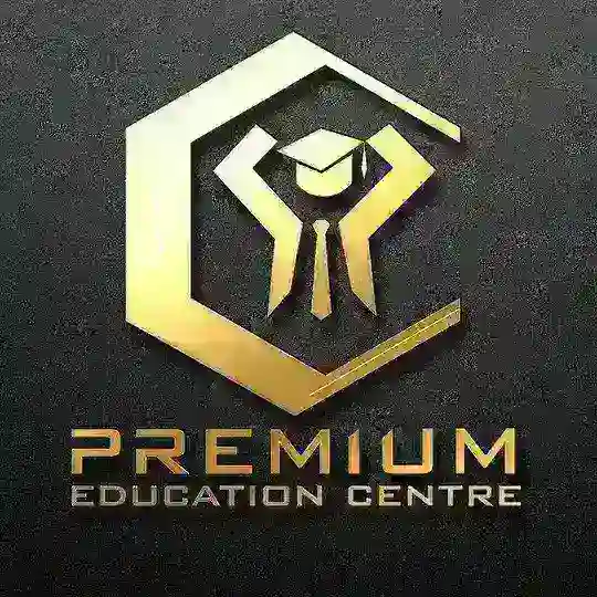 Premium education Telegram Channel Avatar