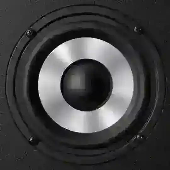 PRODIVADI Music®ecords 🎧 Telegram Channel Avatar