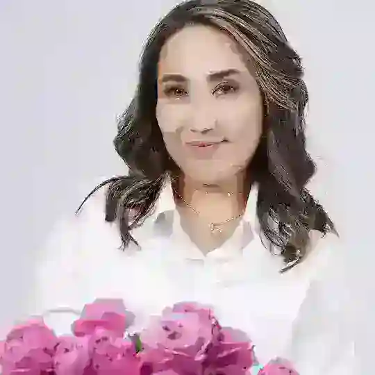 “PULLARGA OCHILISH” BEPUL DARSLARI. Zamira Xolbayeva || Active Life - Психология Клуби Telegram Channel Avatar