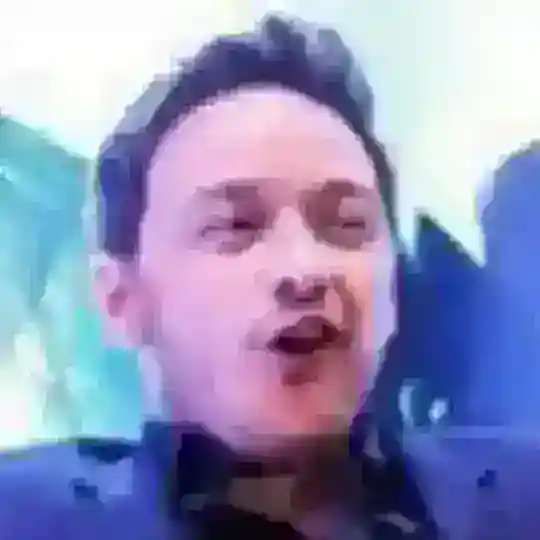 бісовський канал з елітною начинкою Telegram Channel Avatar