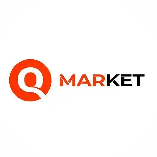 QMARKET ОПТОМ КАТАЛОГ Telegram Channel Avatar