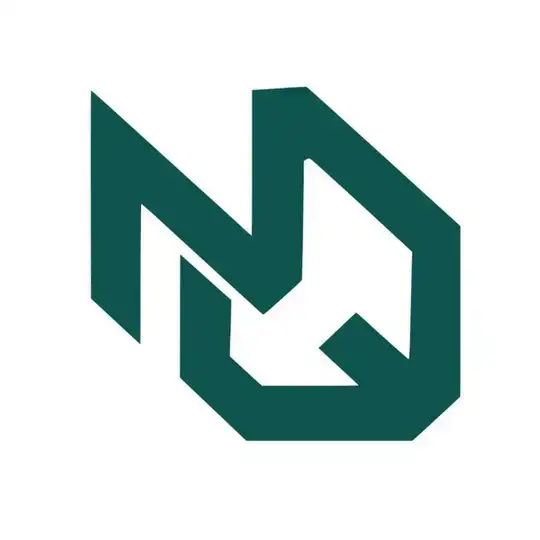 Частный Фонд «NAR-UQ» Telegram Channel Avatar