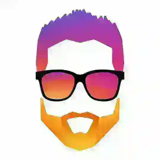 Кудряшов Дмитрий Telegram Channel Avatar
