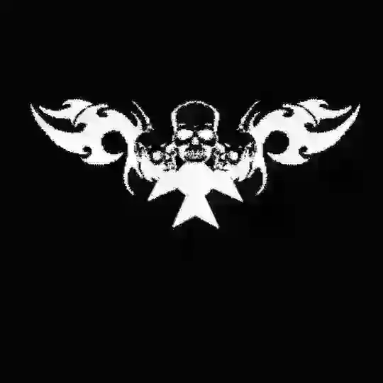 Made in ROUTINE Telegram Channel Avatar