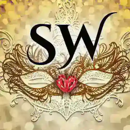 LUXURY CLUB (RUBLEVKA) Telegram Channel Avatar