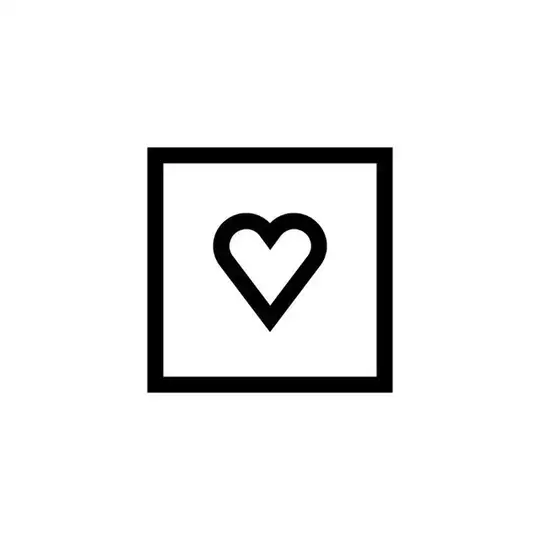 Повернись живим Telegram Channel Avatar