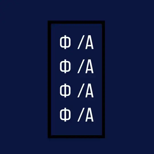 Ф/А 🇺🇦 Telegram Channel Avatar