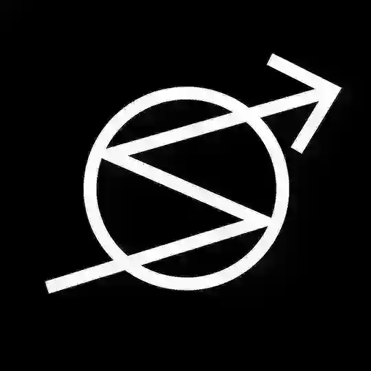 SKVOT Telegram Channel Avatar