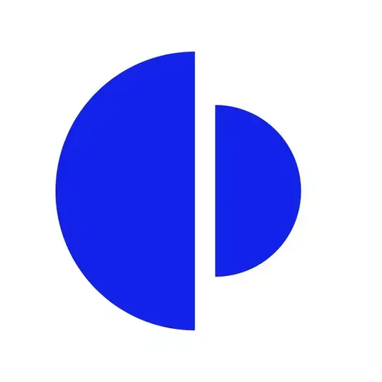 Студентство КПІ 🇺🇦 Telegram Channel Avatar