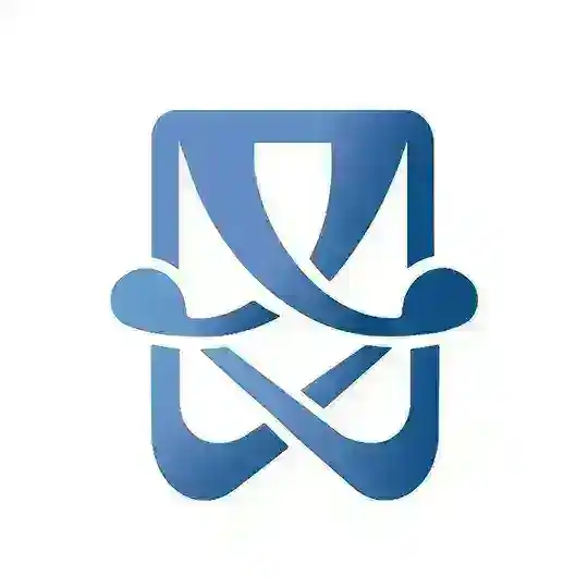 Students NULP Official Telegram Channel Avatar