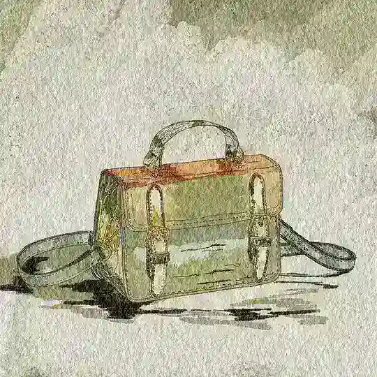 ДРОПШИППІНГ | СУМКИ Telegram Channel Avatar