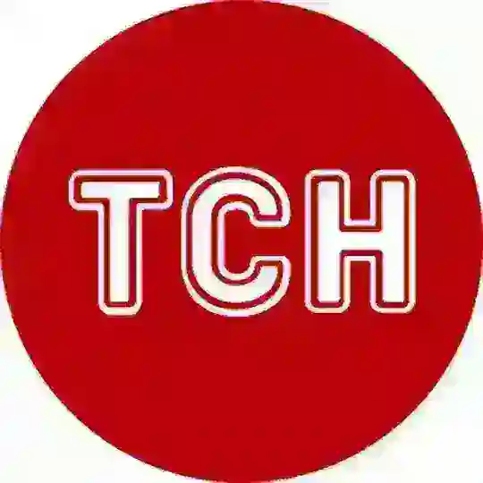 ТСН новини / ТСН.ua Telegram Channel Avatar