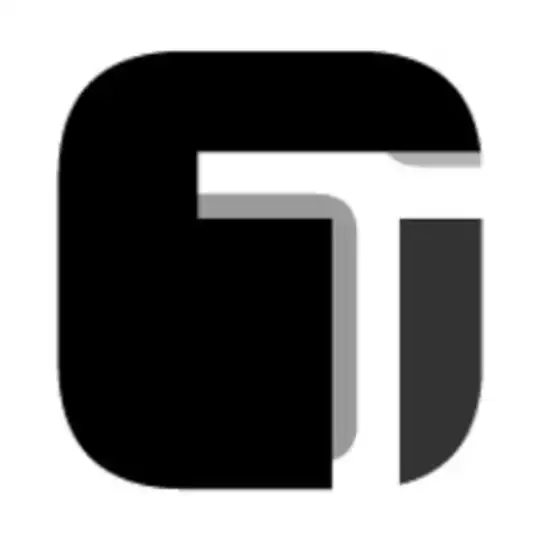 Temafon OPT Telegram Channel Avatar