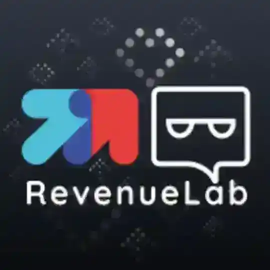 Манимейкинг | SEO, сайты, соцсети Telegram Channel Avatar