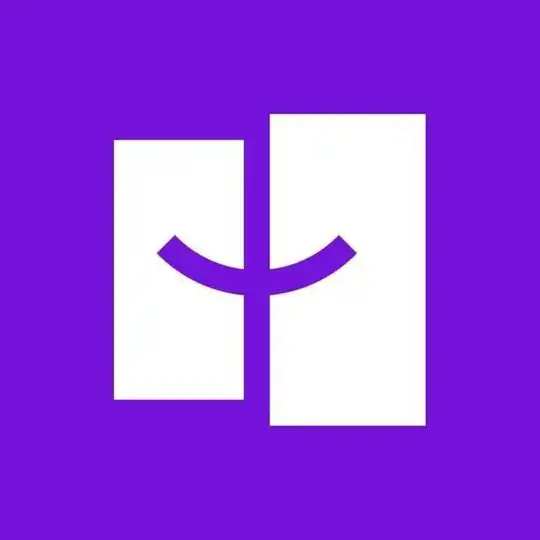 tickets.ua Telegram Channel Avatar