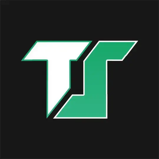 Зеркало Trade Soul Telegram Channel Avatar