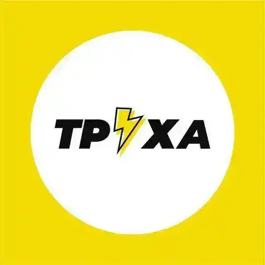 Труха⚡️Україна Telegram Channel Avatar