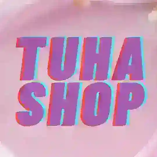 Прямий постачальник одягу Харьків -Одеса Ольга Абрамова Telegram Channel Avatar