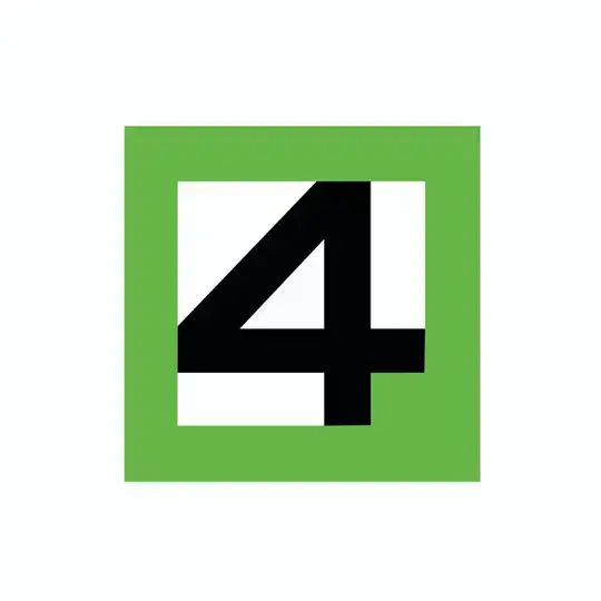 4MONEY.COM.UA 🇺🇦 Telegram channel