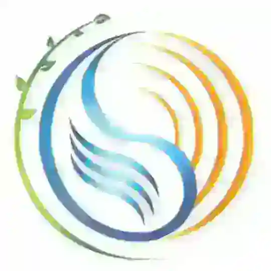 УАВЕ 🌱 Українська асоціація відновлюваної енергетики Telegram Channel Avatar