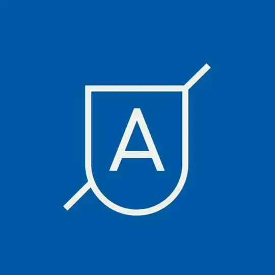 Українська академія лідерства Telegram Channel Avatar