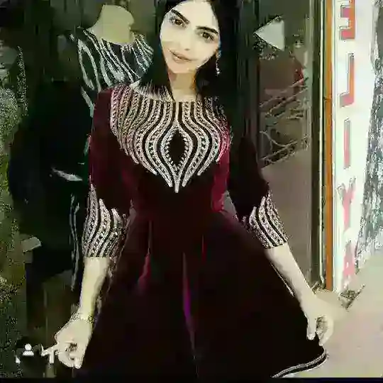 6 КАТОР 2 БЛОК 359 МАГАЗИН Тошкент Telegram Channel Avatar