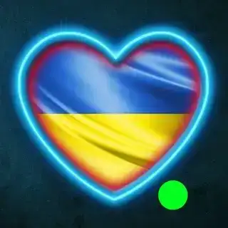 Телеграмна служба новин - Україна Telegram Channel Avatar