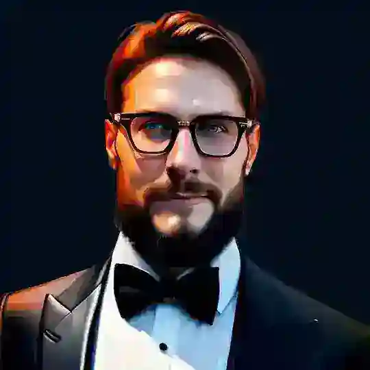 Утушкин ❤️ $MDAO 18+ Telegram Channel Avatar