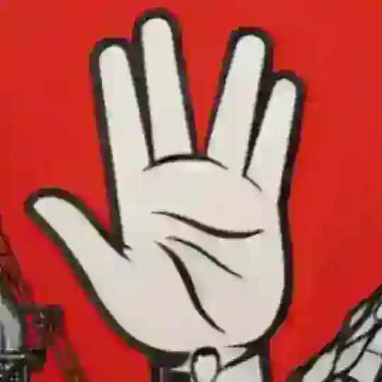 ВЕРЕSHITЬ Telegram channel