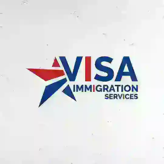 VISA & IMMIGRATION SERVICES Telegram Channel Avatar