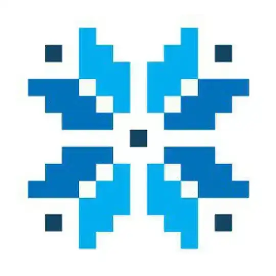 Всеосвіта Telegram Channel Avatar