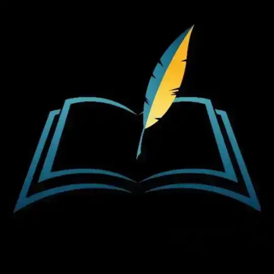 Железное перо 🕊️ Telegram Channel Avatar